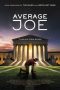 Nonton film Average Joe (2024) terbaru di Dutamovie21 Nonton film Average Joe (2024) terbaru di Dutamovie21