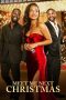 Nonton film Meet Me Next Christmas (2024) terbaru di Dutamovie21 Nonton film Meet Me Next Christmas (2024) terbaru di Dutamovie21