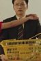 Nonton film Pegasus Market Season 1 Episode 10 terbaru di Dutamovie21