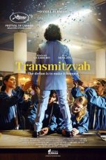 Nonton film Transmitzvah (2024) terbaru di Dutamovie21 Nonton film Transmitzvah (2024) terbaru di Dutamovie21