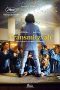Nonton film Transmitzvah (2024) terbaru di Dutamovie21 Nonton film Transmitzvah (2024) terbaru di Dutamovie21
