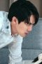 Nonton film When the Phone Rings Season 1 Episode 3 terbaru di Dutamovie21 Nonton film When the Phone Rings Season 1 Episode 3 terbaru di Dutamovie21