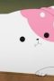 Nonton film Kinokoinu Mushroom Pup Season 1 Episode 6 terbaru di Dutamovie21