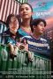 Nonton film Dealova (2024) terbaru di Dutamovie21 Nonton film Dealova (2024) terbaru di Dutamovie21