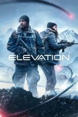 Nonton film Elevation (2024) terbaru di Dutamovie21 Nonton film Elevation (2024) terbaru di Dutamovie21
