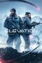 Nonton film Elevation (2024) terbaru di Dutamovie21 Nonton film Elevation (2024) terbaru di Dutamovie21