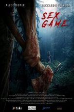 Nonton film Sex Game (2023) terbaru di Dutamovie21 Nonton film Sex Game (2023) terbaru di Dutamovie21