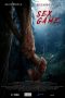 Nonton film Sex Game (2023) terbaru di Dutamovie21 Nonton film Sex Game (2023) terbaru di Dutamovie21