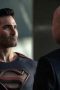 Nonton film Superman & Lois Season 4 Episode 9 terbaru di Dutamovie21