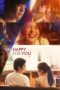 Nonton film Un/Happy for You (2024) terbaru di Dutamovie21 Nonton film Un/Happy for You (2024) terbaru di Dutamovie21