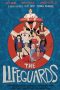 Nonton film The Lifeguards (2024) terbaru di Dutamovie21 Nonton film The Lifeguards (2024) terbaru di Dutamovie21