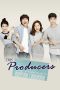 Nonton film The Producers (2015) terbaru di Dutamovie21 Nonton film The Producers (2015) terbaru di Dutamovie21