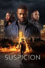 Nonton film Suspicion (2024) terbaru di Dutamovie21 Nonton film Suspicion (2024) terbaru di Dutamovie21