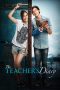 Nonton film The Teacher’s Diary (2014) terbaru di Dutamovie21 Nonton film The Teacher’s Diary (2014) terbaru di Dutamovie21