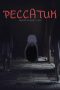 Nonton film Peccatum (2024) terbaru di Dutamovie21 Nonton film Peccatum (2024) terbaru di Dutamovie21