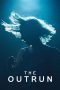 Nonton film The Outrun (2024) terbaru di Dutamovie21 Nonton film The Outrun (2024) terbaru di Dutamovie21
