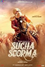 Nonton film Sucha Soorma (2024) terbaru di Dutamovie21 Nonton film Sucha Soorma (2024) terbaru di Dutamovie21