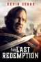 Nonton film The Last Redemption (2024) terbaru di Dutamovie21 Nonton film The Last Redemption (2024) terbaru di Dutamovie21
