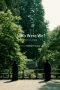 Nonton film Who Were We? (2023) terbaru di Dutamovie21 Nonton film Who Were We? (2023) terbaru di Dutamovie21