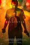 Nonton film Ballistic (2024) terbaru di Dutamovie21 Nonton film Ballistic (2024) terbaru di Dutamovie21