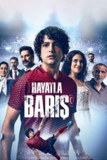 Nonton film Peace with Life (Hayatla Baris) (2024) terbaru di Dutamovie21 Nonton film Peace with Life (Hayatla Baris) (2024) terbaru di Dutamovie21