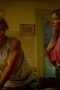 Nonton film Outer Banks Season 4 Episode 8 terbaru di Dutamovie21