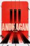 Nonton film Andhagan (2024) terbaru di Dutamovie21 Nonton film Andhagan (2024) terbaru di Dutamovie21