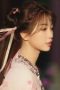 Nonton film Love Game in Eastern Fantasy Season 1 Episode 14 terbaru di Dutamovie21