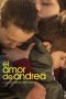 Nonton film Andrea’s Love (El Amor De Andrea) (2024) terbaru di Dutamovie21 Nonton film Andrea’s Love (El Amor De Andrea) (2024) terbaru di Dutamovie21
