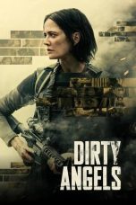 Nonton film Dirty Angels (2024) terbaru di Dutamovie21 Nonton film Dirty Angels (2024) terbaru di Dutamovie21
