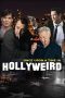 Nonton film Once Upon a Time in Hollyweird (2024) terbaru di Dutamovie21 Nonton film Once Upon a Time in Hollyweird (2024) terbaru di Dutamovie21