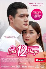 Nonton film The Last 12 Days (2024) terbaru di Dutamovie21 Nonton film The Last 12 Days (2024) terbaru di Dutamovie21