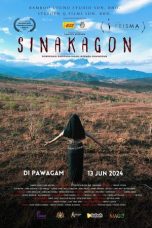Nonton film Sinakagon (2024) terbaru di Dutamovie21 Nonton film Sinakagon (2024) terbaru di Dutamovie21