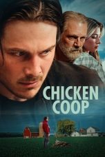 Nonton film Chicken Coop (2024) terbaru di Dutamovie21 Nonton film Chicken Coop (2024) terbaru di Dutamovie21