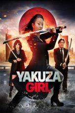 Nonton film Yakuza Girl (2024) terbaru di Dutamovie21 Nonton film Yakuza Girl (2024) terbaru di Dutamovie21