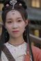 Nonton film A Love Story of Oiled Paper Umbrella Season 1 Episode 6 terbaru di Dutamovie21