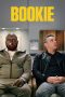 Nonton film Bookie Season 2 (2024) terbaru di Dutamovie21 Nonton film Bookie Season 2 (2024) terbaru di Dutamovie21