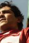 Nonton film Senna Season 1 Episode 5 terbaru di Dutamovie21