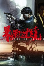 Nonton film The Storm is Coming (2024) terbaru di Dutamovie21 Nonton film The Storm is Coming (2024) terbaru di Dutamovie21