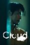 Nonton film Cloud (2024) terbaru di Dutamovie21 Nonton film Cloud (2024) terbaru di Dutamovie21