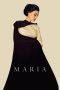 Nonton film Maria (2024) terbaru di Dutamovie21 Nonton film Maria (2024) terbaru di Dutamovie21