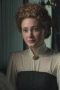 Nonton film The Empress Season 2 Episode 3 terbaru di Dutamovie21