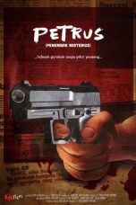 Nonton film Petrus: Penembak Misterius (2024) terbaru di Dutamovie21 Nonton film Petrus: Penembak Misterius (2024) terbaru di Dutamovie21