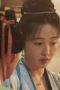 Nonton film Riverside Code at Qingming Festival Season 1 Episode 7 terbaru di Dutamovie21