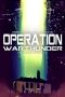 Nonton film Operation War Thunder (2024) terbaru di Dutamovie21 Nonton film Operation War Thunder (2024) terbaru di Dutamovie21