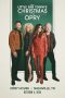 Nonton film Little Big Town’s Christmas at the Opry (2024) terbaru di Dutamovie21 Nonton film Little Big Town’s Christmas at the Opry (2024) terbaru di Dutamovie21