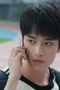 Nonton film The Way Home Season 1 Episode 8 terbaru di Dutamovie21