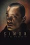 Nonton film Simon of the Mountain (2024) terbaru di Dutamovie21 Nonton film Simon of the Mountain (2024) terbaru di Dutamovie21