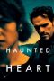Nonton film The Island – Haunted Heart (2024) terbaru di Dutamovie21 Nonton film The Island – Haunted Heart (2024) terbaru di Dutamovie21