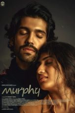 Nonton film Murphy (2024) terbaru di Dutamovie21 Nonton film Murphy (2024) terbaru di Dutamovie21